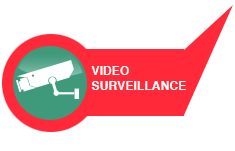 Vidéo Surveillance