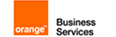 Orange - Business Services